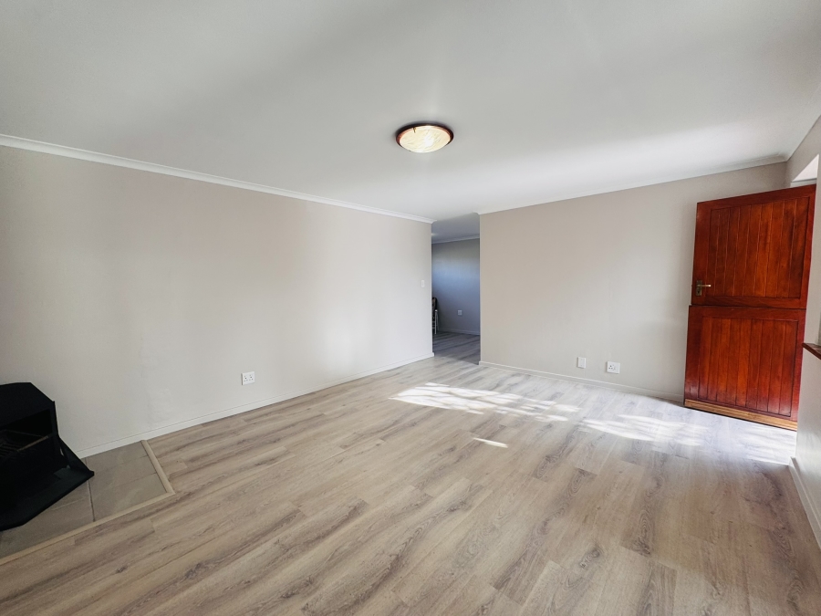 To Let 3 Bedroom Property for Rent in Goedehoop Western Cape